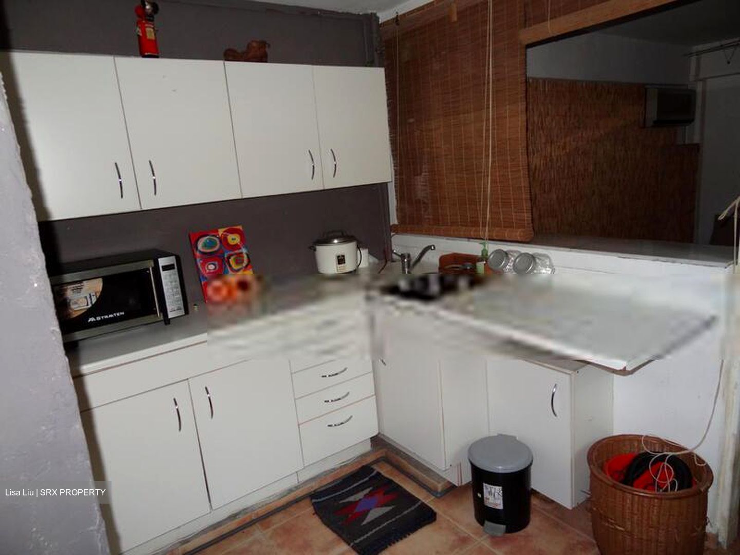 Blk 4 Changi Village Road (D17), HDB 3 Rooms #584504331